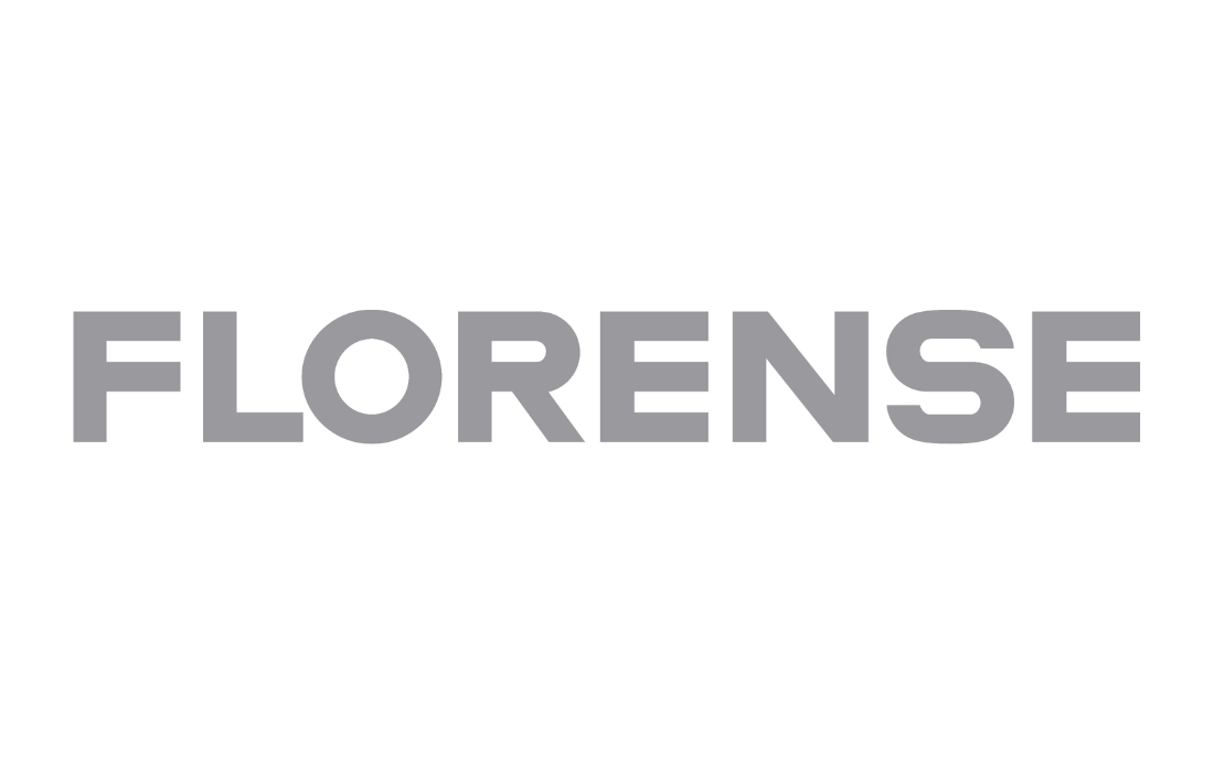 Lojas Colombo