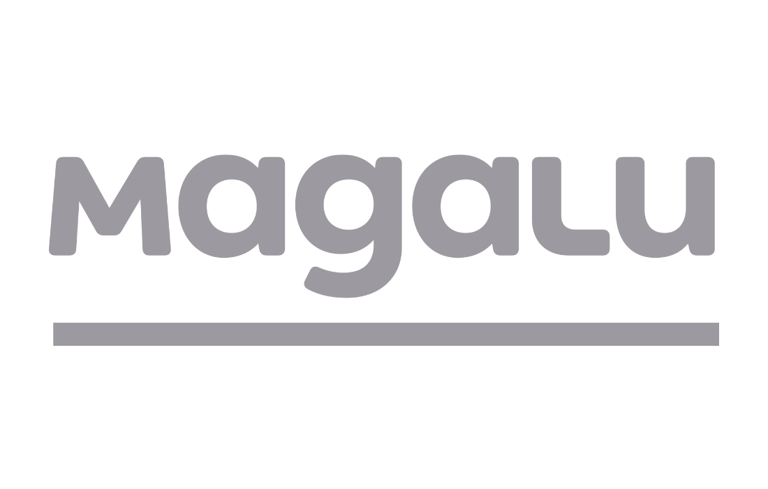 Kalunga