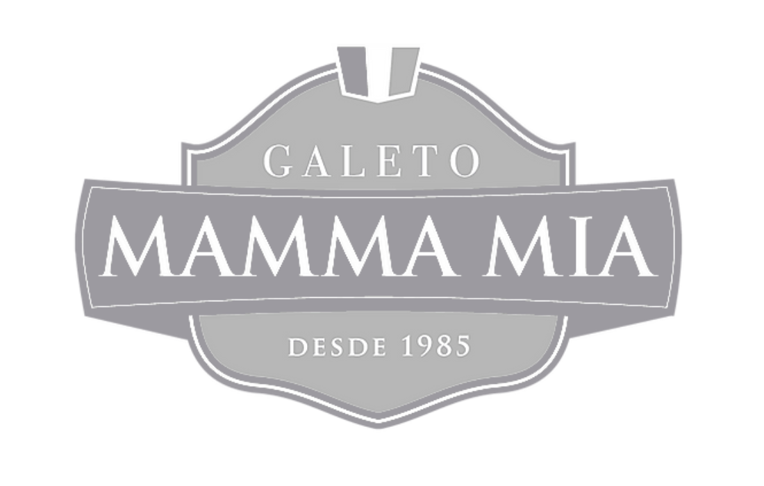 Magazineluiza